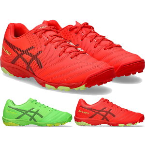ʕ AVbNX WjA LbY fB[GXCg DS LIGHT JR GS TF TbJ[V[Y g[jOV[Y gV[ RC [Jbg bh   asics 1104A053