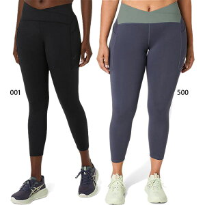 AVbNX fB[X NAGINO tbNX7/8^Cc WMO }\ jOEFA {gX ubN  u[   asics 2032D269