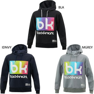 ubNiCg Y fB[X t[hp[J[ ejX oh~gEFA gbvX  ubN  O[ lCr[ DF  blackknight T-5463U