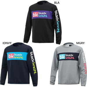 ubNiCg Y fB[X Cgg[i[ ejX oh~gEFA gbvX ubN  O[ lCr[ DF  blackknight T-5660U