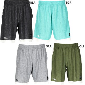 _E|` Y fB[X ؃vNeBXpc TbJ[EFA tbgTEFA {gX z ubN  O[ J[L DF  DALPONTE DPZ0441