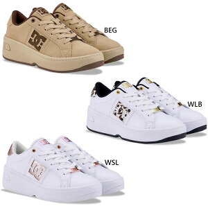 fB[V[V[Y fB[X fB[V[ o~[ DC BALMY tbgEFA Xj[J[ V[Y RC [Jbg  JWA zCg  x[W  DC SHOES DW254603