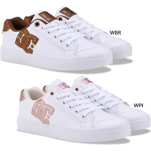 fB[V[V[Y fB[X `FV[ vXCHELSEA PLUS SE SN tbgEFA Xj[J[ V[Y RC [Jbg zCg   DC SHOES DW254301