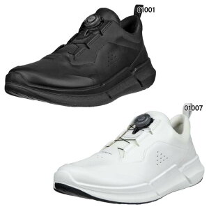 GR[ Y oCI biom 2.2 Xj[J[ V[Y _C U[Xj[J[ [Jbg JWA zCg  ubN   ecco 830864