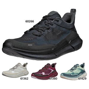 GR[ fB[X oCI biom 2.2 women Xj[J[ V[Y RC [Jbg JWA ubN  bh  O[   ecco 830913