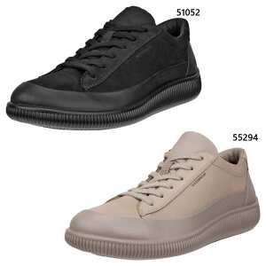 GR[ fB[X \tg [ soft zero Xj[J[ V[Y RC [Jbg JWA EH[^[v[tdl ubN   ecco 220283