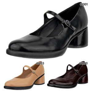 �G�R�[ ���f�B�[�X �X�J���v�e�b�h sculpted lx 35 �p���v�X �V���[�Y �{�v �X�g���b�v �t�H�[�}�� �u���b�N �� �u���E�� ���F �������� ecco 222503