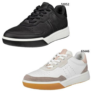 GR[ fB[X Xg[g R[g street court Xj[J[ V[Y RC [Jbg JWA U[ ubN  O[ DF  ecco 272813