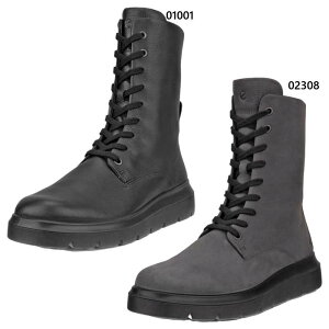 GR[ fB[X k[x nouvelle U[u[c [XAbv {v U[ TChWbv t@Xi[ ubN  O[ DF  ecco 216213