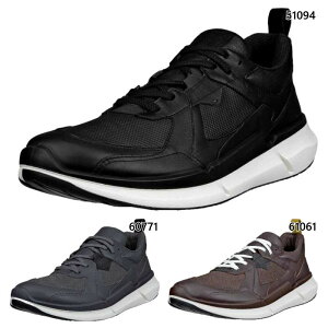 GR[ Y oCI biom 2.2 Xj[J[ V[Y RC SAebNX U[ {v [Jbg JWA ubN  O[ uE F DF  ecco 830814