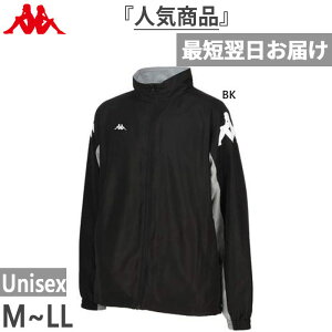 N Jbp Y fB[X EBhu[J[ WPbg EChu[J[ gbvX h jO g[jO ubN   Kappa 244908