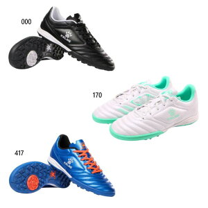 P Y fB[X WjA STELLAR 1.0.1 ^[t TbJ[V[Y zCg  ubN  u[   KELME 8521ZX1701