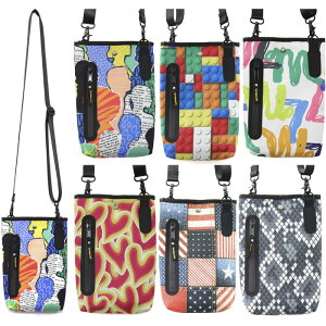 Eh}EX Y fB[X V_[|[` Stpi |VFbg  LOUDMOUTH 775984