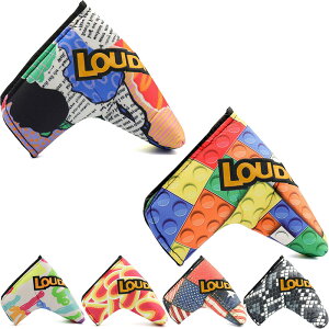 Eh}EX Y fB[X p^[Jo[ PNp s^ Stpi wbhJo[  LOUDMOUTH 775990