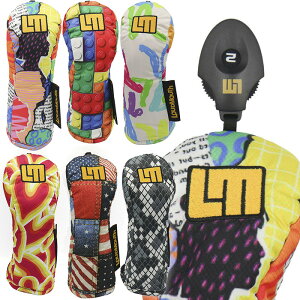 Eh}EX Y fB[X wbhJo[ UTp [eBeBp Stpi  LOUDMOUTH 775991