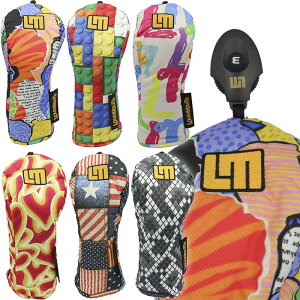 Eh}EX Y fB[X wbhJo[ FWp tFAEFCEbhp Stpi  LOUDMOUTH 775992