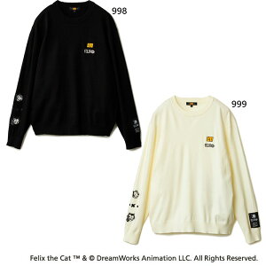 Eh}EX Y tBbNX LOUDMOUTH×FELIX R{ yʃjbg Z[^[ StEFA gbvX  zCg  ubN   LOUDMOUTH 775710