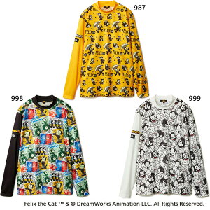 Eh}EX Y tBbNX LOUDMOUTH×FELIX R{bNlbNVc StEFA gbvX z UVJbg zCg  ubN  IW  LOUDMOUTH 775510