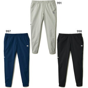 Eh}EX Y Xgb`Nуpc StEFA {gX ubN  O[ lCr[ DF  LOUDMOUTH 775307