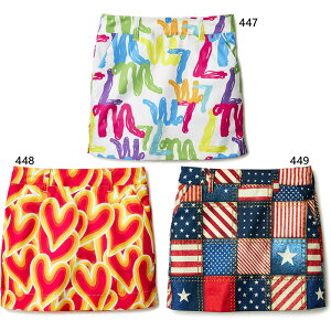 Eh}EX fB[X XJ[g StEFA {gX z UVJbg  LOUDMOUTH 775351