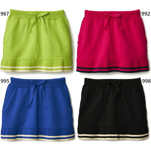 Eh}EX fB[X yʃjbgtXJ[g StEFA {gX ubN  u[  sN O[   LOUDMOUTH 775354