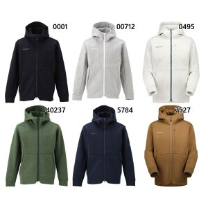 }[g Y _Cm ~bhC[ Dyno 2.0 ML Hooded Jacket AF AEghAEFA p[J[ gbvX WbvAbv  fC[ oR zCg  ubN  J[L  Mammut 1014-04980