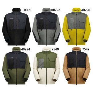 }[g Y fB[X [Xg[ nCubh ~bhC[ WPbg AWAtBbg AEghAEFA 㒅 AE^[  ubN  O[ CG[ J[L DF 