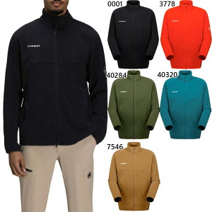 }[g Y GNXJ[V ~bhC[ WPbg AWAtBbg AEghAEFA gbvX 㒅 AE^[  ubN  bh   Mammut 1014-06590