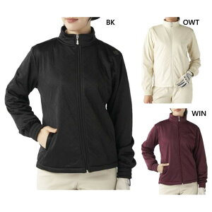 }N[ fB[X Lgu] StEFA gbvX 㒅 AE^[  zCg  ubN   marie claire 735254