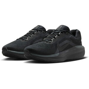 iCL Y GA EBt[ 11 [h jOV[Y WMO }\ Xj[J[ RC ubN  O[ DF  NIKE FJ9509