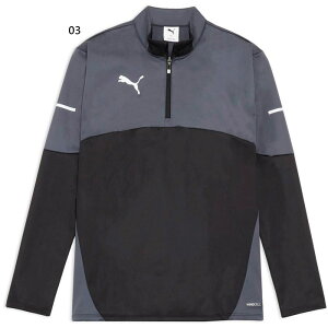 v[} Y TbJ[ CfBrWA INDIVIDUAL WINTERIZED h gbv TbJ[EFA tbgTEFA gbvX  ubN   PUMA 660379