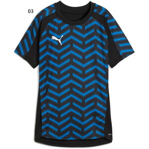 v[} fB[X TbJ[ INDIVIBLAZE  Vc TbJ[EFA tbgTEFA gbvX  ubN   PUMA 660262