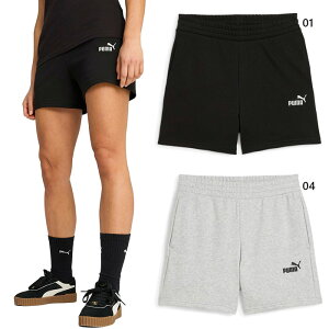 v[} fB[X ESS NO.1 S nCEFXg 5 V[gpc TR tBbglX g[jOEFA {gX V[gpc ubN  O[ DF  PUMA 687538