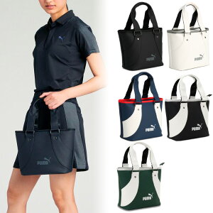 v[}St Y fB[X FOG NVbN Eh g[gobO Stpi obO  zCg  ubN  lCr[ O[   Puma Golf 091942