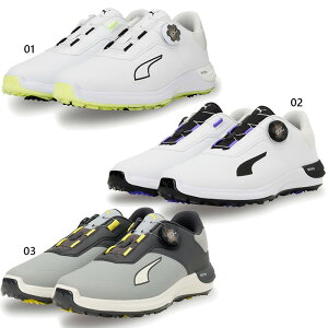 v[}St Y p[AZh jg fBXN XpCNX StV[Y _C zCg  O[ DF  Puma Golf 313146