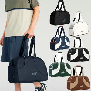 v[}St Y fB[X FOG NVbN {XgobO Stpi _btobO ubN   Puma Golf 091940