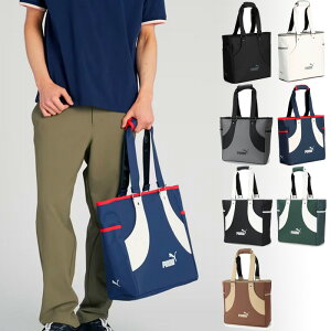 19L v[}St Y fB[X FOG NVbN g[gobO Stpi obO  ubN  O[   Puma Golf 091941