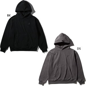 X|fBO Y fB[X R[gTCh t[X t[fB Wbv|Pbg oXPbg{[EFA gbvX p[J[  vI[o[ ubN   SPALDING SMJ25114