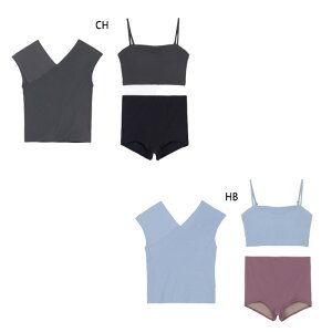 Xs[h fB[X u3Zbg XCEGA XC~O j tBbglX O[ u[  DF  speedo SFW22580