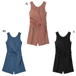 Xs[h fB[X cCXebhI[C XCEGA XC~O j tBbglX ubN  uE F  speedo SFW02530