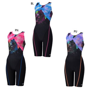 Xs[h fB[X iw[Xj[XL XCEGA XC~O j tBbglX u[  sN  speedo SFW12567