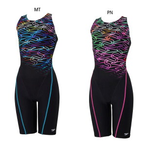 Xs[h fB[X mOWp2[Xj[XL XCEGA XC~O j tBbglX sN  speedo SFW12564