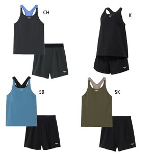 Xs[h fB[X GApII XCEGA XC~O j tBbglX ubN  O[ u[  J[L DF  speedo SFW22562