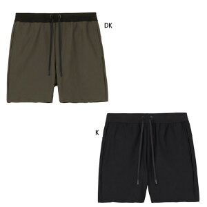 Xs[h Y v[V[c JWA ubN  J[L  speedo SF82580