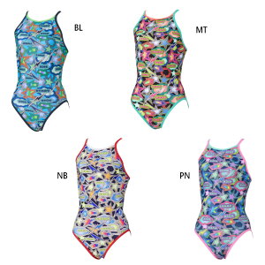 Xs[h fB[X Xp[NOu[^[YX[c XCEGA XC~O j j   speedo STW02556