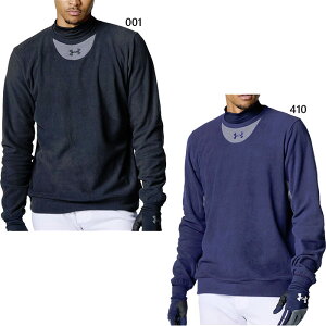 A_[A[}[ Y }CNt[X N[ 싅EFA gbvX  x[X{[ ubN  lCr[  UNDER ARMOUR 6007969