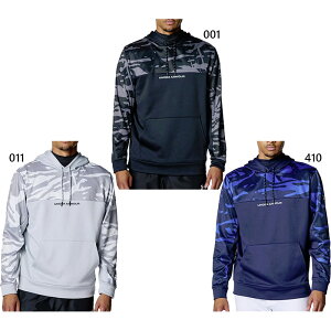 A_[A[}[ Y A[}[t[X t[fB[ 싅EFA gbvX x[X{[ z  ubN  O[ lCr[ DF  UNDER ARMOUR 6007970