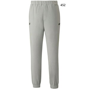 lbNX Y fB[X VAjXEFbgpc rN^[ANZZRNV oh~gEFA {gX x[W  YONEX 30102