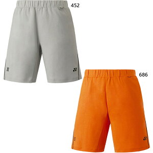 lbNX Y fB[X VAjXEFbgn[tpc rN^[ANZZRNV oh~gEFA {gX IW x[W  YONEX 30103