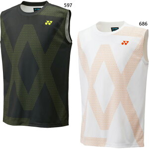 lbNX WjA LbY VAWjAQ[Vc m[X[u rN^[ANZZRNV oh~gEFA gbvX O[ IW DF  YONEX 10691J